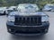 2008 Jeep Grand Cherokee 4WD 4dr SRT-8