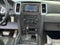 2008 Jeep Grand Cherokee 4WD 4dr SRT-8