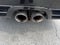 2008 Jeep Grand Cherokee 4WD 4dr SRT-8