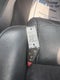 2008 Jeep Grand Cherokee 4WD 4dr SRT-8