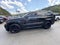 2008 Jeep Grand Cherokee 4WD 4dr SRT-8