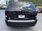 2008 Jeep Grand Cherokee 4WD 4dr SRT-8