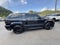 2008 Jeep Grand Cherokee 4WD 4dr SRT-8