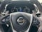 2019 Nissan Maxima SR 3.5L