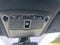 2019 Nissan Maxima SR 3.5L