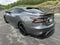 2019 Nissan Maxima SR 3.5L