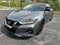 2019 Nissan Maxima SR 3.5L