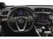 2019 Nissan Maxima SR 3.5L