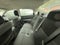 2018 Nissan Altima 2.5 S Sedan