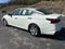 2023 Nissan Altima 2.5 S Sedan