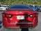 2021 Nissan Altima 2.5 SR Sedan