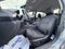 2024 Nissan Altima 2.5 SV Sedan