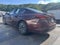 2024 Nissan Altima 2.5 SV Sedan