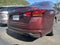 2024 Nissan Altima 2.5 SV Sedan