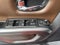 2018 Nissan Titan 4x4 Crew Cab Platinum Reserve