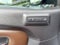 2018 Nissan Titan 4x4 Crew Cab Platinum Reserve