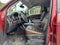 2018 Nissan Titan 4x4 Crew Cab Platinum Reserve