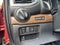 2018 Nissan Titan 4x4 Crew Cab Platinum Reserve
