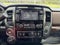 2018 Nissan Titan 4x4 Crew Cab Platinum Reserve