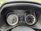 2018 Nissan Titan 4x4 Crew Cab Platinum Reserve