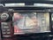 2018 Nissan Titan 4x4 Crew Cab Platinum Reserve