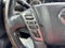2018 Nissan Titan 4x4 Crew Cab Platinum Reserve