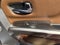 2018 Nissan Titan 4x4 Crew Cab Platinum Reserve