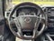 2018 Nissan Titan 4x4 Crew Cab Platinum Reserve