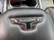 2018 Nissan Titan 4x4 Crew Cab Platinum Reserve