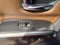 2018 Nissan Titan 4x4 Crew Cab Platinum Reserve