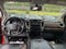 2018 Nissan Titan 4x4 Crew Cab Platinum Reserve