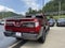 2018 Nissan Titan 4x4 Crew Cab Platinum Reserve