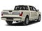 2018 Nissan Titan 4x4 Crew Cab Platinum Reserve