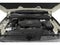 2018 Nissan Titan 4x4 Crew Cab Platinum Reserve
