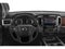 2018 Nissan Titan 4x4 Crew Cab Platinum Reserve