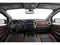 2018 Nissan Titan 4x4 Crew Cab Platinum Reserve