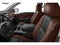2018 Nissan Titan 4x4 Crew Cab Platinum Reserve