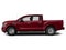 2018 Nissan Titan 4x4 Crew Cab Platinum Reserve