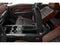 2018 Nissan Titan 4x4 Crew Cab Platinum Reserve