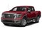 2018 Nissan Titan 4x4 Crew Cab Platinum Reserve
