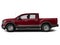2018 Nissan Titan 4x4 Crew Cab Platinum Reserve