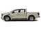 2018 Nissan Titan 4x4 Crew Cab Platinum Reserve