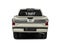 2018 Nissan Titan 4x4 Crew Cab Platinum Reserve