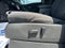 2022 Nissan Frontier Crew Cab 4x4 SV Auto