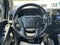 2022 Nissan Frontier Crew Cab 4x4 SV Auto