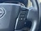 2022 Nissan Frontier Crew Cab 4x4 SV Auto