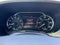 2022 Nissan Frontier Crew Cab 4x4 SV Auto