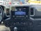 2022 Nissan Frontier Crew Cab 4x4 SV Auto