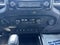 2022 Nissan Frontier Crew Cab 4x4 SV Auto