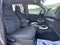 2022 Nissan Frontier Crew Cab 4x4 SV Auto